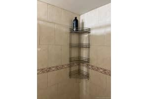 1498 SW 131st Ave, Miami, FL 33184, Sold 10/12/20