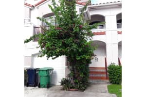 10245 SW 154th Cir Ct, Miami, FL 33196, Sold 09/02/20