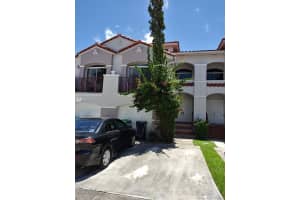 10245 SW 154th Cir Ct, Miami, FL 33196, Sold 09/02/20