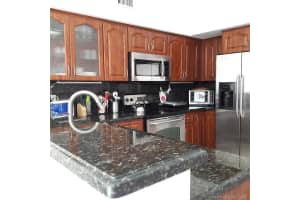 10245 SW 154th Cir Ct, Miami, FL 33196, Sold 09/02/20