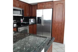 10245 SW 154th Cir Ct, Miami, FL 33196, Sold 09/02/20