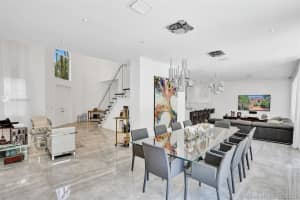 4019 194th Trail, Golden Beach, FL 33160, Sold 04/08/21