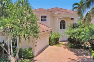 4019 194th Trail, Golden Beach, FL 33160, Sold 04/08/21