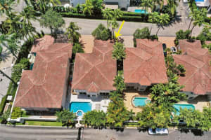 4019 194th Trail, Golden Beach, FL 33160, Sold 04/08/21