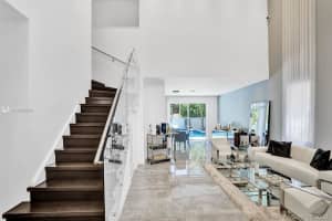 4019 194th Trail, Golden Beach, FL 33160, Sold 04/08/21
