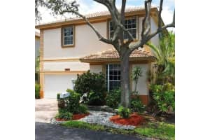 1241 Hayes St, Hollywood, FL 33019, Sold 11/30/20