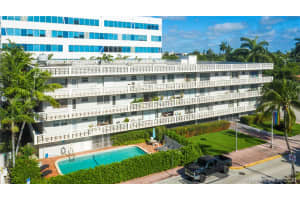 1698 Jefferson Ave, Miami Beach, FL 33139, Sold 08/31/20