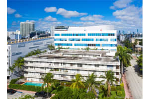 1698 Jefferson Ave, Miami Beach, FL 33139, Sold 08/31/20