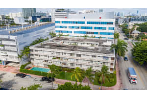 1698 Jefferson Ave, Miami Beach, FL 33139, Sold 08/31/20