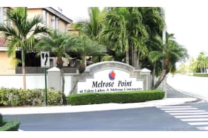 16274 SW 44th Ln, Miami, FL 33185, Sold 10/21/20