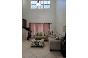 16274 SW 44th Ln, Miami, FL 33185, Sold 10/21/20