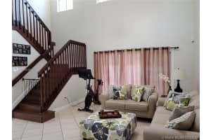 16274 SW 44th Ln, Miami, FL 33185, Sold 10/21/20