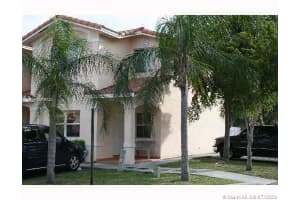 6216 SW 139th Ave, Miami, FL 33183, Sold 09/16/20