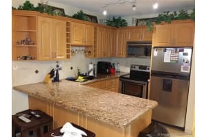 6216 SW 139th Ave, Miami, FL 33183, Sold 09/16/20