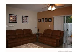 6216 SW 139th Ave, Miami, FL 33183, Sold 09/16/20