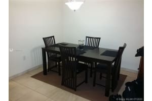 6216 SW 139th Ave, Miami, FL 33183, Sold 09/16/20