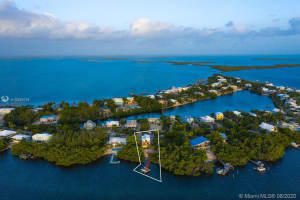 31 Mutiny Pl, Key Largo, FL 33037, Sold 10/23/20