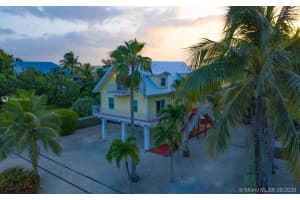 31 Mutiny Pl, Key Largo, FL 33037, Sold 10/23/20
