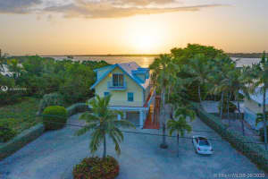 31 Mutiny Pl, Key Largo, FL 33037, Sold 10/23/20