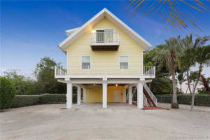 31 Mutiny Pl, Key Largo, FL 33037, Sold 10/23/20