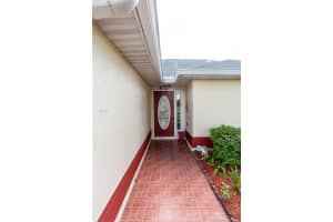 2849 Shadow Wood Ct, Kissimmee, FL 34746, Sold 02/24/21
