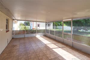2849 Shadow Wood Ct, Kissimmee, FL 34746, Sold 02/24/21