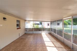 2849 Shadow Wood Ct, Kissimmee, FL 34746, Sold 02/24/21