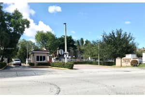 8421 NW 8th St, Miami, FL 33126, Sold 09/21/20