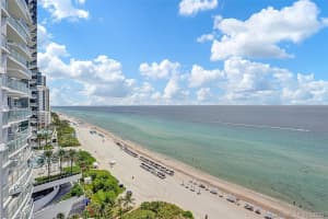 17001 Collins Ave, Sunny Isles Beach, FL 33160, Sold 10/16/20