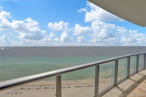 17001 Collins Ave, Sunny Isles Beach, FL 33160, Sold 10/16/20