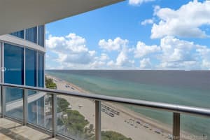 17001 Collins Ave, Sunny Isles Beach, FL 33160, Sold 10/16/20
