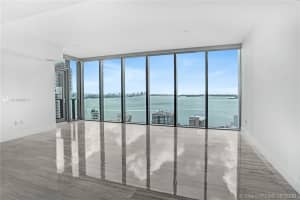 1451 Brickell Ave, Miami, FL 33131, Sold 05/21/21