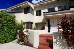 1704 NW 81st Way, Plantation, FL 33322, Sold 11/02/20