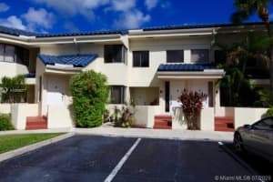 1704 NW 81st Way, Plantation, FL 33322, Sold 11/02/20