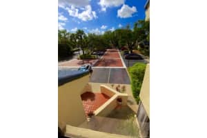 1704 NW 81st Way, Plantation, FL 33322, Sold 11/02/20