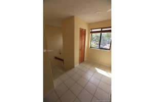 1704 NW 81st Way, Plantation, FL 33322, Sold 11/02/20