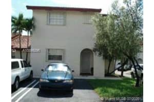 13551 SW 62nd St, Miami, FL 33183, Sold 09/28/20