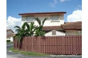 13551 SW 62nd St, Miami, FL 33183, Sold 09/28/20
