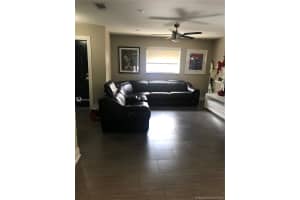 13551 SW 62nd St, Miami, FL 33183, Sold 09/28/20