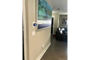 13551 SW 62nd St, Miami, FL 33183, Sold 09/28/20