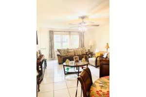 1540 NE 191st St, Miami, FL 33179, Sold 09/29/20