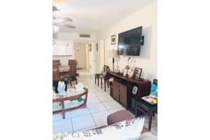 1540 NE 191st St, Miami, FL 33179, Sold 09/29/20