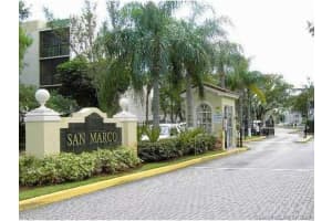 8810 Fontainebleau Blvd, Miami, FL 33172, Sold 08/25/20