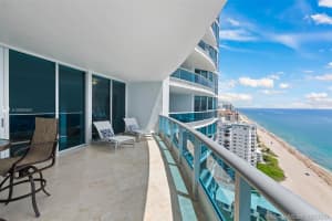 1600 S Ocean Blvd, Pompano Beach, FL 33062, Sold 09/28/20