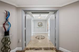 1600 S Ocean Blvd, Pompano Beach, FL 33062, Sold 09/28/20