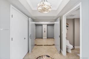 1600 S Ocean Blvd, Pompano Beach, FL 33062, Sold 09/28/20