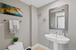 1600 S Ocean Blvd, Pompano Beach, FL 33062, Sold 09/28/20