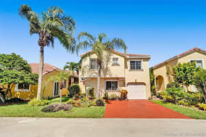 1150 SE 6th Ct, Dania Beach, FL 33004, Sold 10/21/20