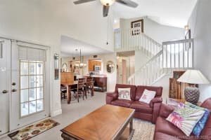 1150 SE 6th Ct, Dania Beach, FL 33004, Sold 10/21/20