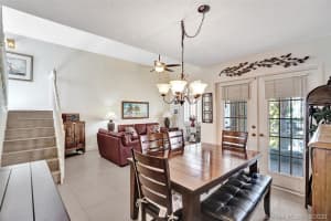 1150 SE 6th Ct, Dania Beach, FL 33004, Sold 10/21/20